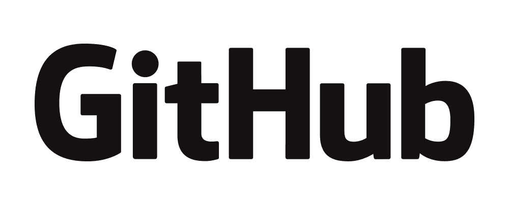 Open source